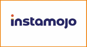 Instamojo ecommerce