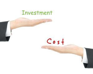 Cost Basis