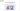 Top-15-Low-Investment-Business-Ideas-in-India-for-2024