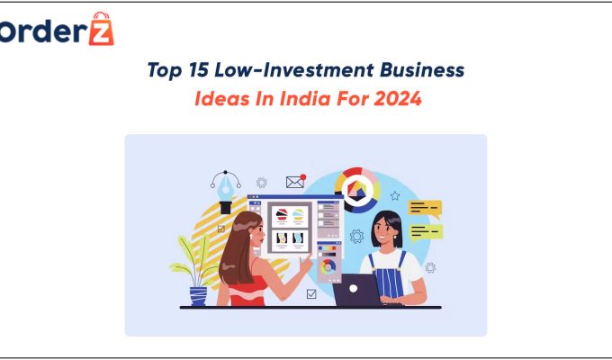Top-15-Low-Investment-Business-Ideas-in-India-for-2024
