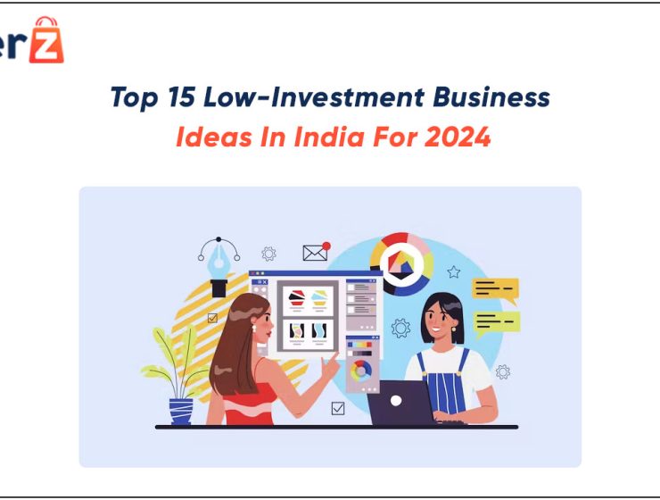 Top-15-Low-Investment-Business-Ideas-in-India-for-2024