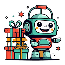 AI Gift Recommendations