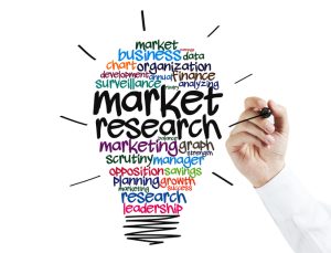 market research
