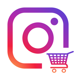 How has Instagram Gained Popularity In a Few Years As a Shopping Platform?