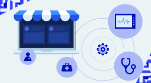 Healthcare Marketplace