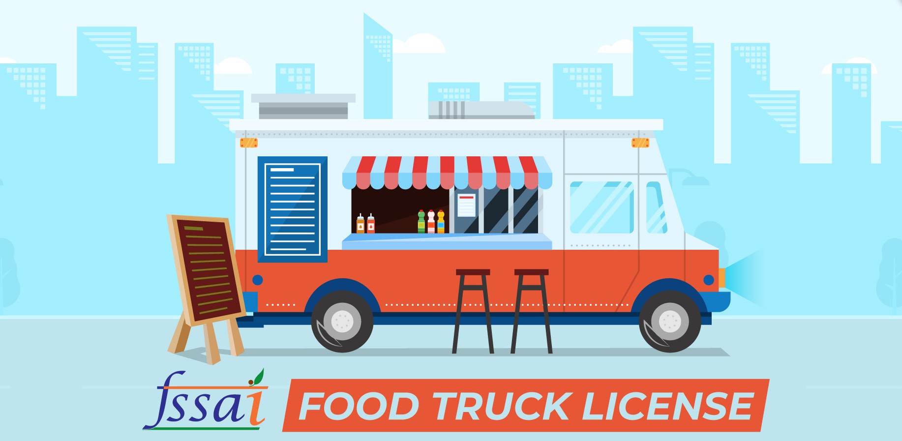 How to Start a Food Truck Business in TamilNadu- A Comprehensive Guide ...
