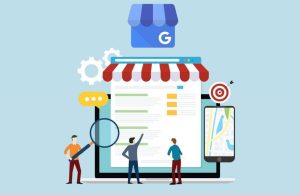 What Can You Do with Google My Business?