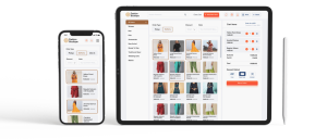 Top 10 POS Software for Retail Shops in India