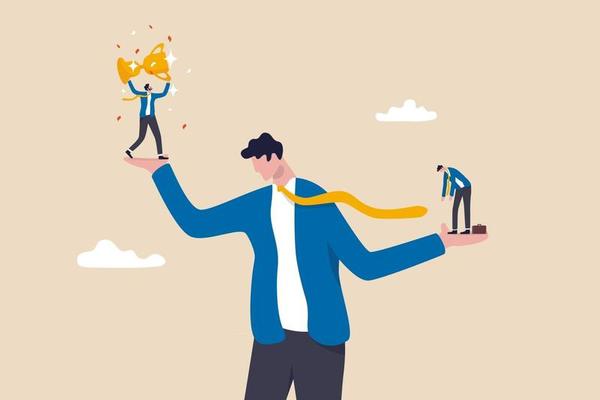 Comparison Table – Best POS Software for Retail in India