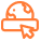 Restaurant website creator