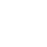 Pos Billing