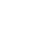 Pos Billing