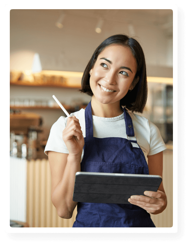 pos-retail