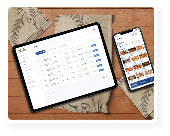 pos-retail