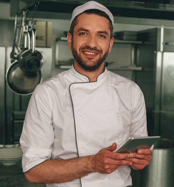Pos Billing