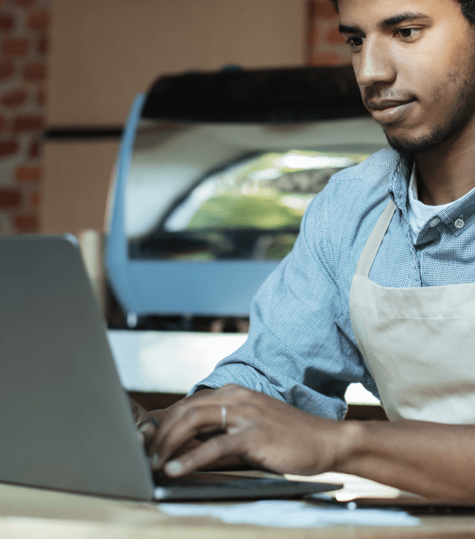 Pos Billing