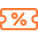 Restaurant website creator