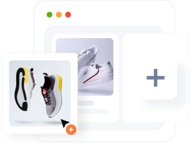 Best footwear online app deals