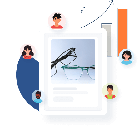 OrderZ allows you to attract more customer to your store.
            