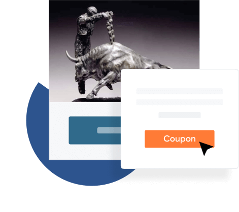 Starting an online store is now simpler than ever thanks to OrderZ 