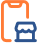 POS Product