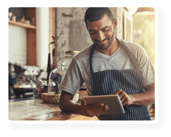 pos-retail