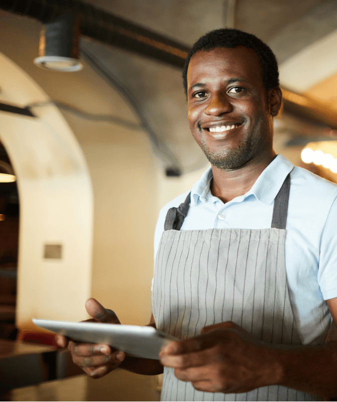 Pos Billing
