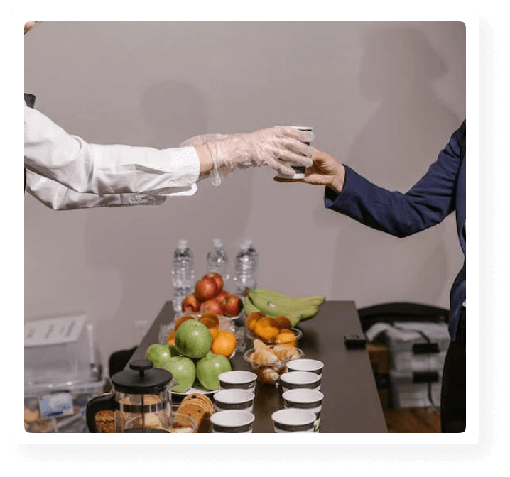 pos-retail