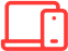 Optimize Your User Experience on Any Device - Orderz, The Digital Catalog Maker with Responsive Design for Seamless Viewing.