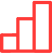 Integrating Google Analytics is a relatively simple process. To find out who your audience is, keep tabs on how they respond to your content.