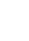 Restaurant website creator