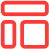 Enhance User Engagement with Orderz - The Online Catalog Maker that Provides Interactive Accessibility for Your Customers