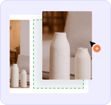 Easily Create & Edit Multiple Product Images with Our User-Friendly Digital Catalog Maker - Orderz