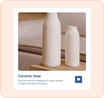 The Online Catalog Maker that Enhances Efficiency and Online Ordering