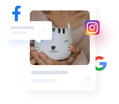 Expand Your Reach and Boost Sales with Orderz - The Digital Catalog Maker that Allows You to Easily Share Your Catalog Online