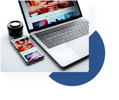 Ensure Seamless User Experience Across Devices with Orderz - The Online Catalog Maker that Utilizes Responsive Design