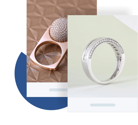 Transform Your Product Showcase with Orderz - The Online Catalog Maker that Creates Inspiring Online Product Catalogs