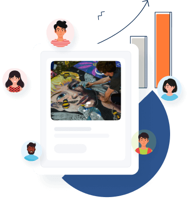 Build Your Brand and Grow Your Business with Orderz - The Digital Catalog Maker that Offers Customizable Branding Options 