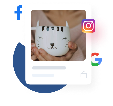 Maximize Your Catalog's Reach and Engagement by Promoting it on Social Media Platforms with Orderz - The Online Catalog Maker