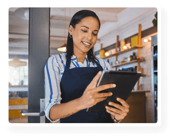 pos-retail