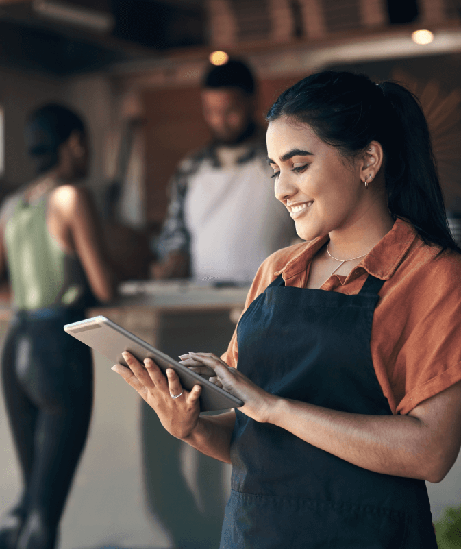 To Help Your Company Performs Better