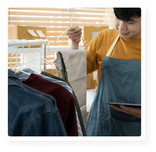 pos-retail