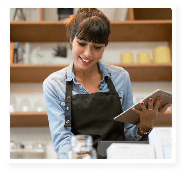 pos-retail