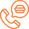 Pos Billing
