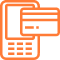 Pos Billing