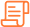 Pos Billing