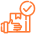 Pos Billing