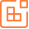 Pos Billing