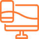 POS Product