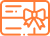 POS Product